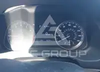 2020 Hyundai Elantra photo