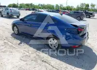 2020 Hyundai Elantra фото