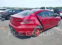 2020 Hyundai Elantra photo