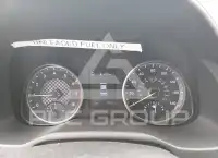2020 Hyundai Elantra фото