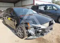 2020 Hyundai Elantra photo