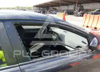 2020 Hyundai Elantra фото