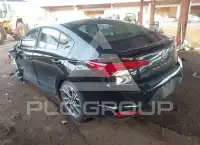 2020 Hyundai Elantra фото
