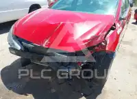 2020 Hyundai Elantra фото