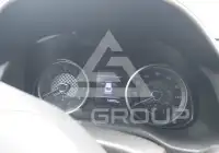 2020 Hyundai Elantra фото