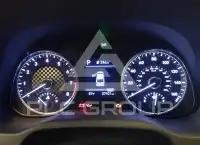 2020 Hyundai Elantra фото