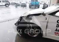 2020 Hyundai Elantra photo