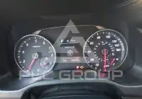 2020 Hyundai Elantra фото