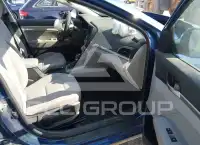 2020 Hyundai Elantra фото
