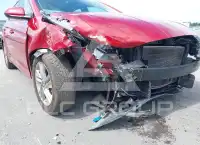 2020 Hyundai Elantra фото