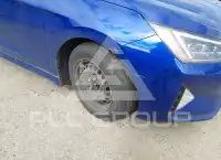 2020 Hyundai Elantra фото