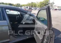 2020 Hyundai Elantra фото