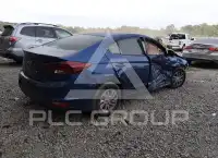 2020 Hyundai Elantra photo