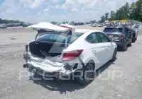 2020 Hyundai Elantra фото