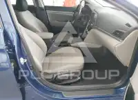 2020 Hyundai Elantra photo
