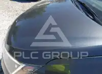 2020 Hyundai Elantra фото