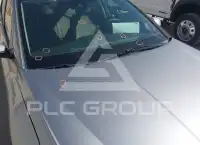 2020 Hyundai Elantra фото