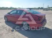 2020 Hyundai Elantra фото