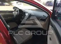 2020 Hyundai Elantra фото