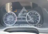 2020 Hyundai Elantra фото