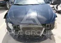 2020 Hyundai Elantra фото