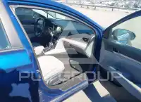 2020 Hyundai Elantra фото