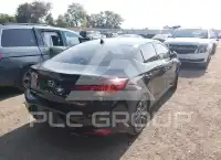 2020 Hyundai Elantra photo