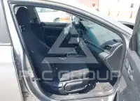 2020 Hyundai Elantra фото