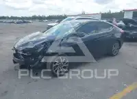 2020 Hyundai Elantra фото
