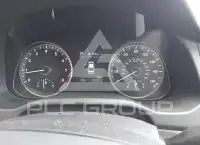 2020 Hyundai Elantra фото