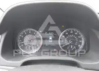 2020 Hyundai Elantra фото