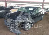 2020 Hyundai Elantra фото