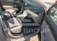 2020 Hyundai Elantra фото