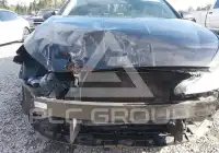 2020 Hyundai Elantra фото