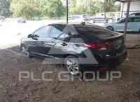 2020 Hyundai Elantra фото