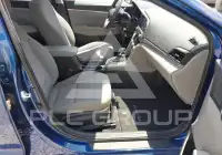 2020 Hyundai Elantra фото