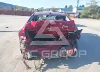 2020 Hyundai Elantra фото