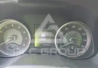 2020 Hyundai Elantra photo