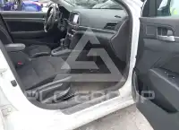 2020 Hyundai Elantra photo