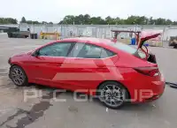 2020 Hyundai Elantra фото