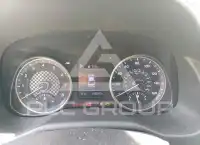 2020 Hyundai Elantra фото
