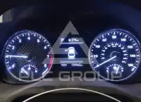 2020 Hyundai Elantra фото