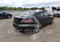 2020 Hyundai Elantra фото