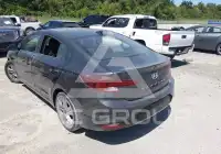 2020 Hyundai Elantra фото