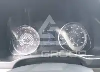 2020 Hyundai Elantra photo