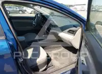 2020 Hyundai Elantra фото