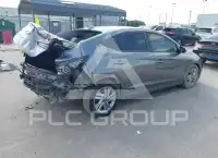 2020 Hyundai Elantra фото