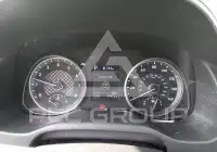 2020 Hyundai Elantra фото