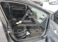 2020 Hyundai Elantra фото