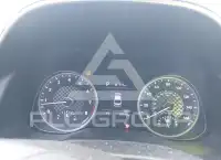 2020 Hyundai Elantra фото
